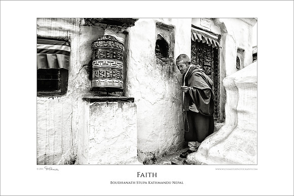 201103 Nepal - 2647-Edit-Edit-Edit-Edit