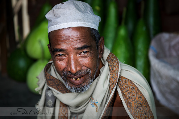 Paan Maker